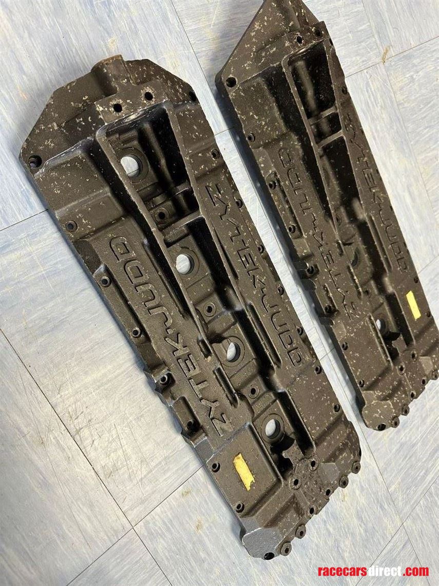 judd-kv-zytek-kv-f3000-cam-covers