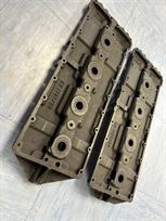 judd-kv-zytek-kv-f3000-cam-covers