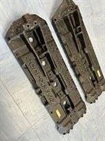 judd-kv-zytek-kv-f3000-cam-covers