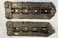 judd-kv-zytek-kv-f3000-cam-covers