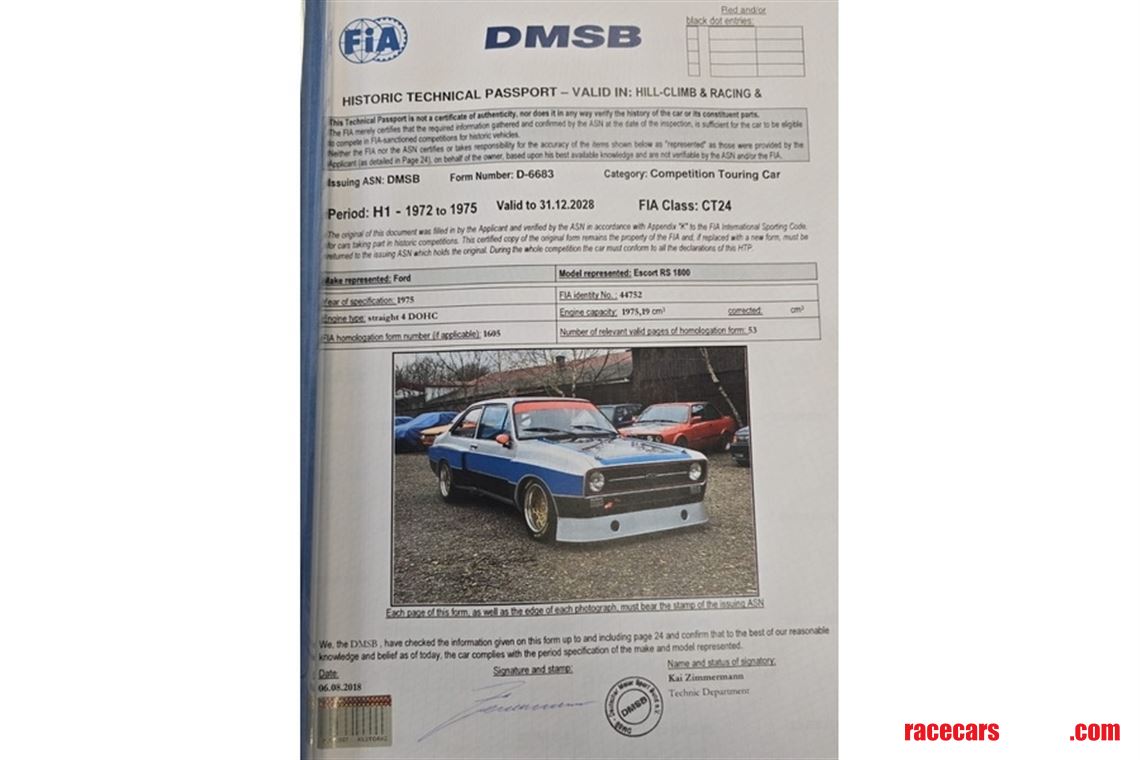 ford-escort-rs1800-mk2---group-2