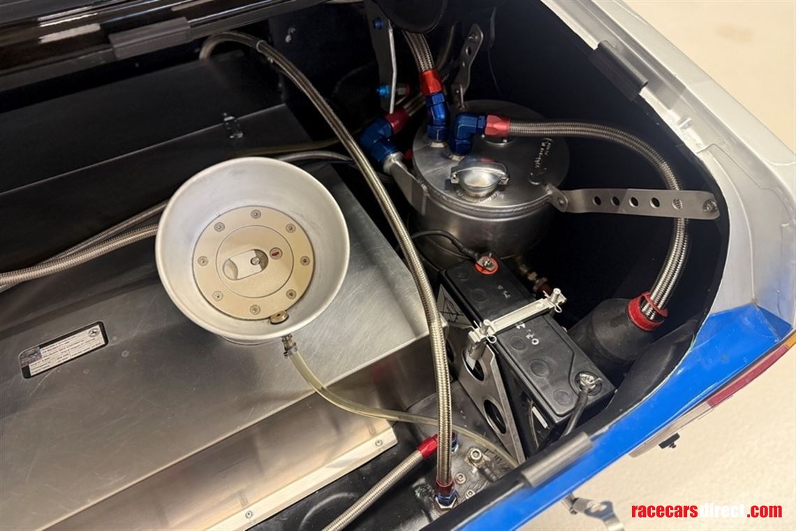 ford-escort-rs1800-mk2---group-2