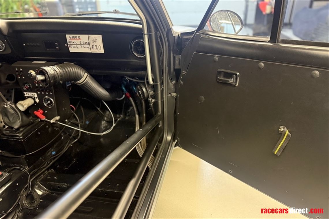 ford-escort-rs1800-mk2---group-2