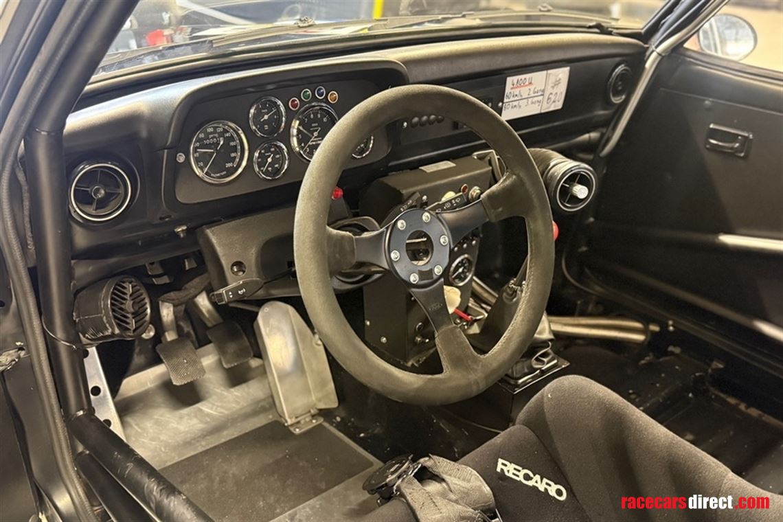 ford-escort-rs1800-mk2---group-2