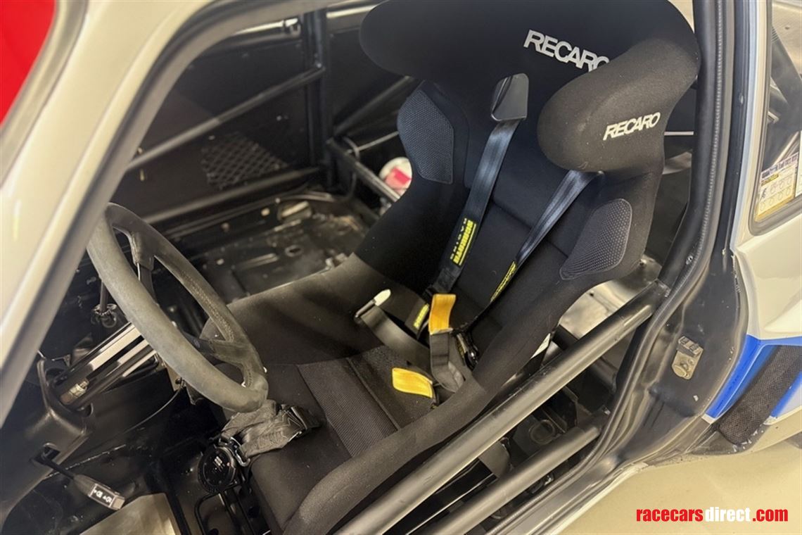 ford-escort-rs1800-mk2---group-2