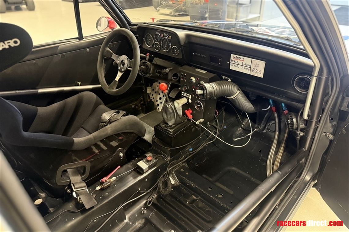 ford-escort-rs1800-mk2---group-2