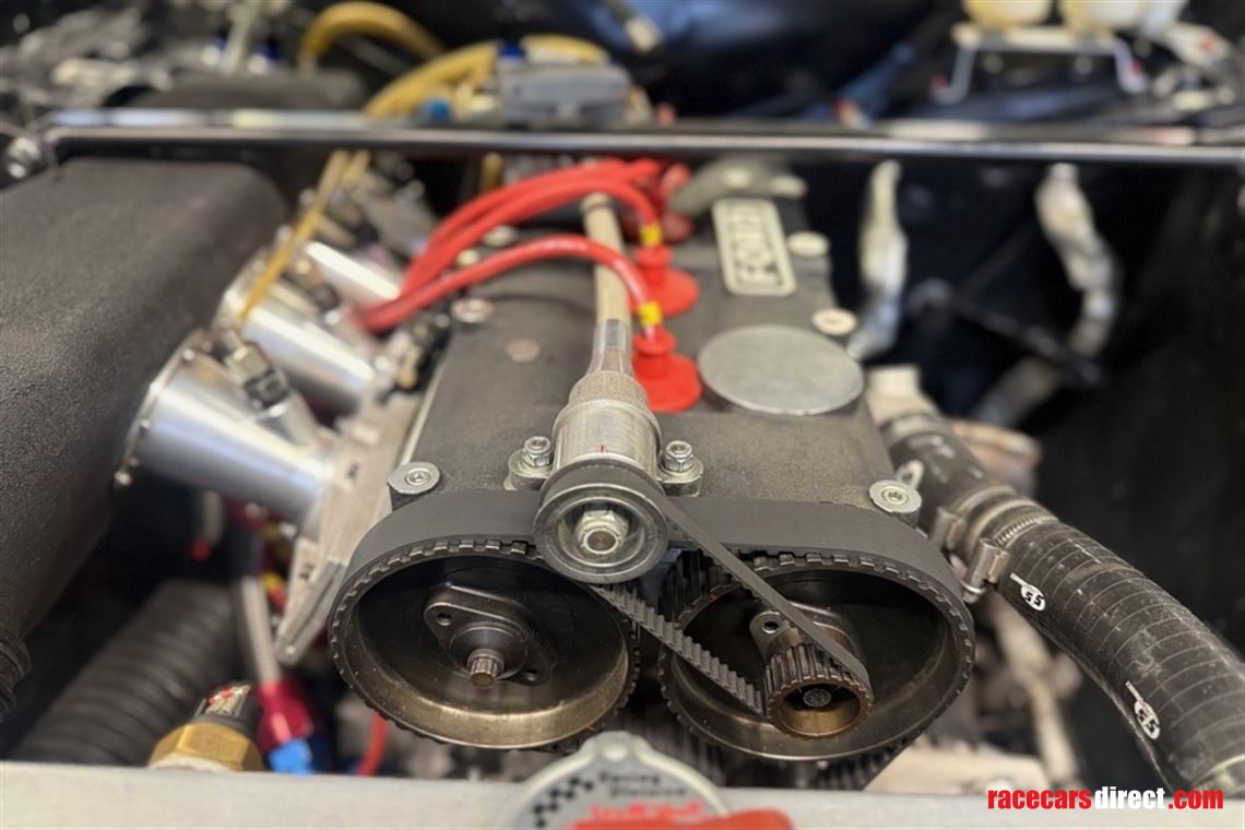 ford-escort-rs1800-mk2---group-2