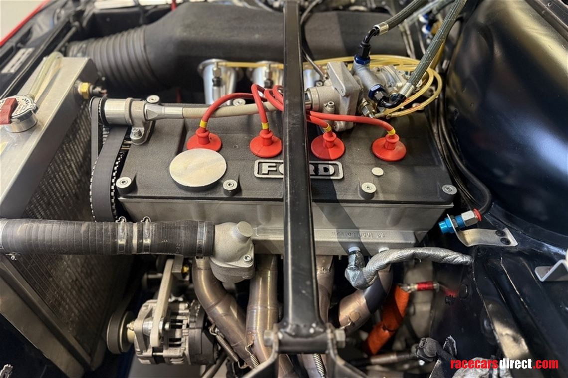 ford-escort-rs1800-mk2---group-2