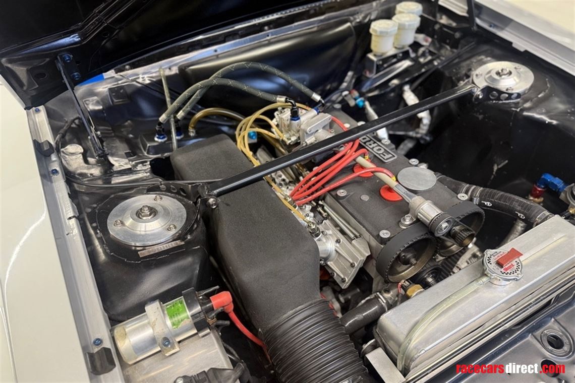 ford-escort-rs1800-mk2---group-2