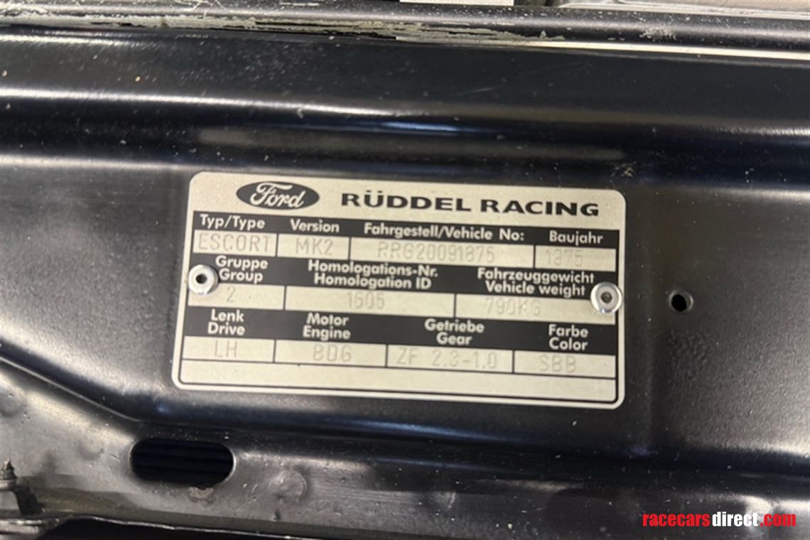 ford-escort-rs1800-mk2---group-2