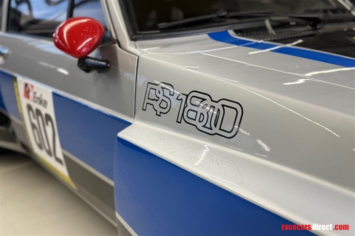 ford-escort-rs1800-mk2---group-2