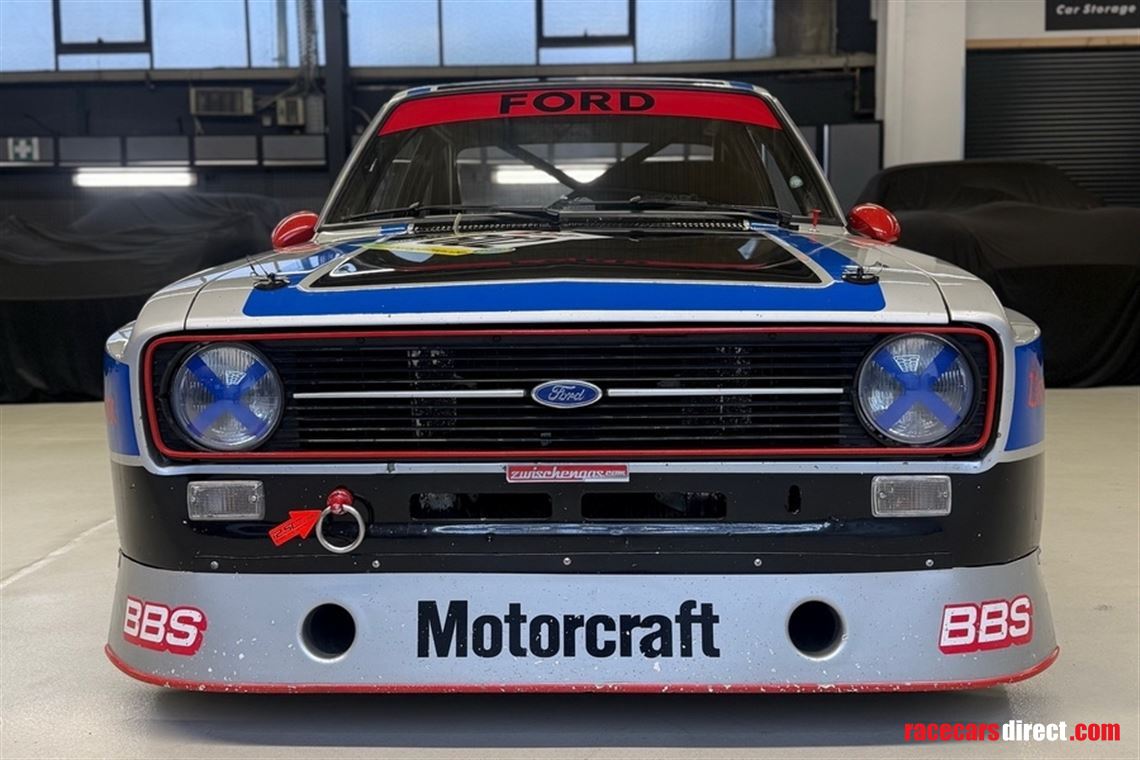 ford-escort-rs1800-mk2---group-2