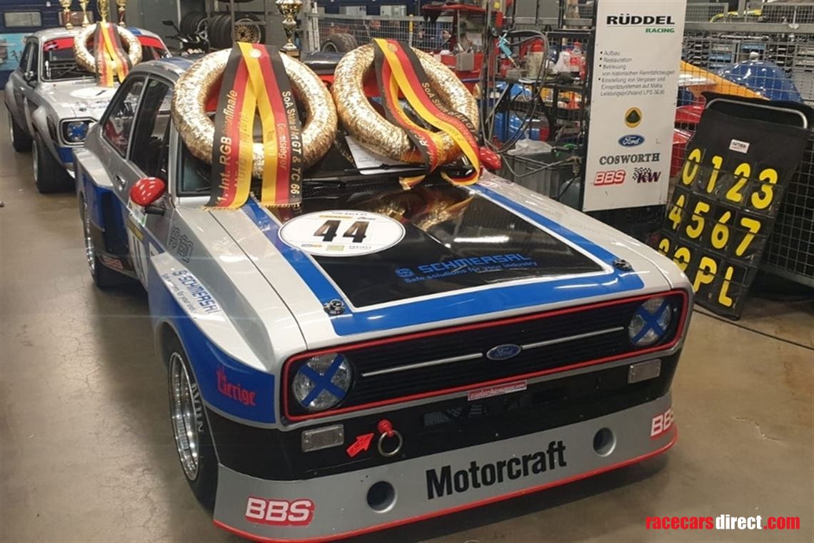 ford-escort-rs1800-mk2---group-2