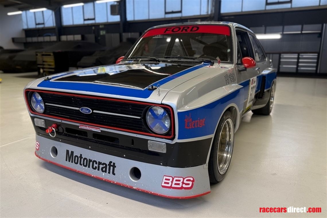 ford-escort-rs1800-mk2---group-2