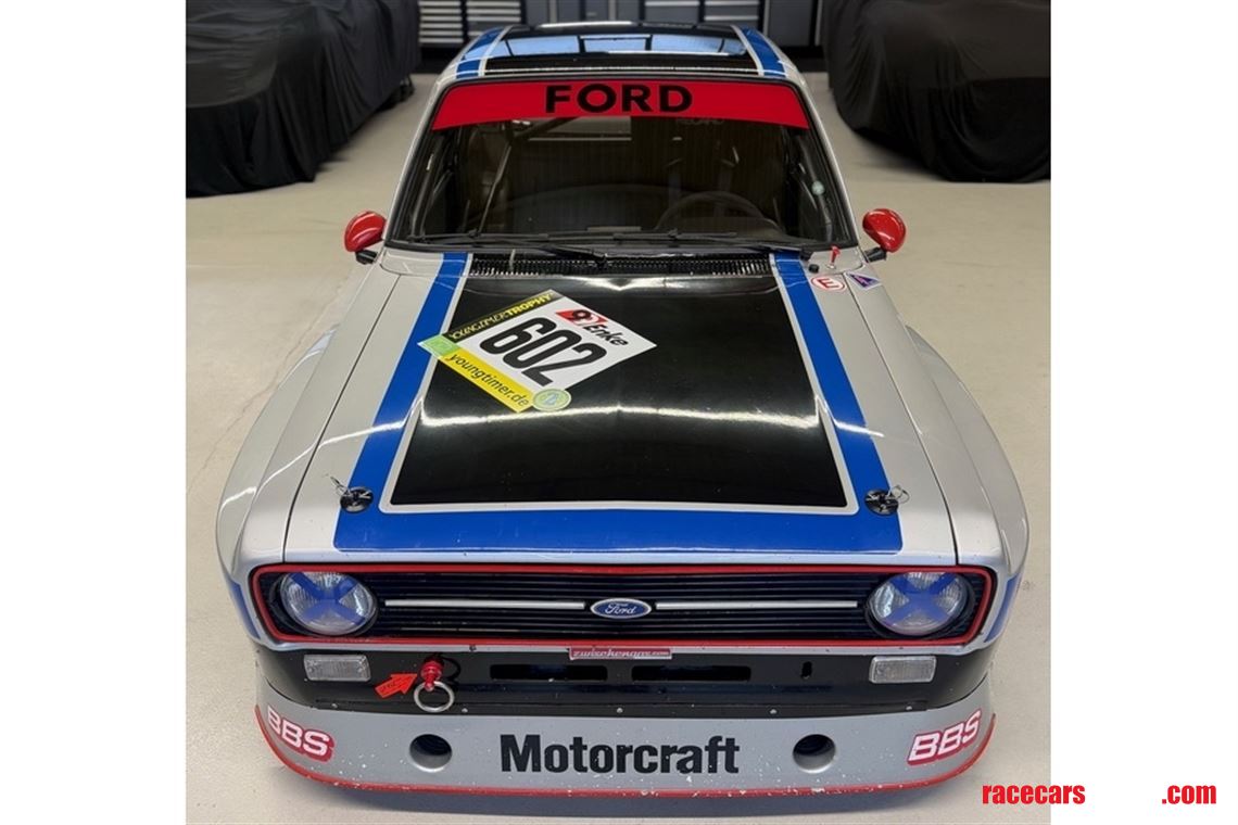 ford-escort-rs1800-mk2---group-2