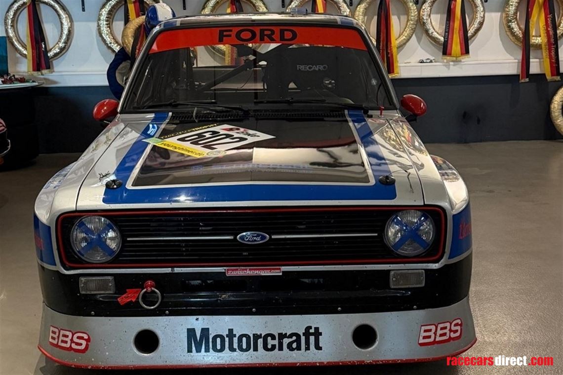 ford-escort-rs1800-mk2---group-2