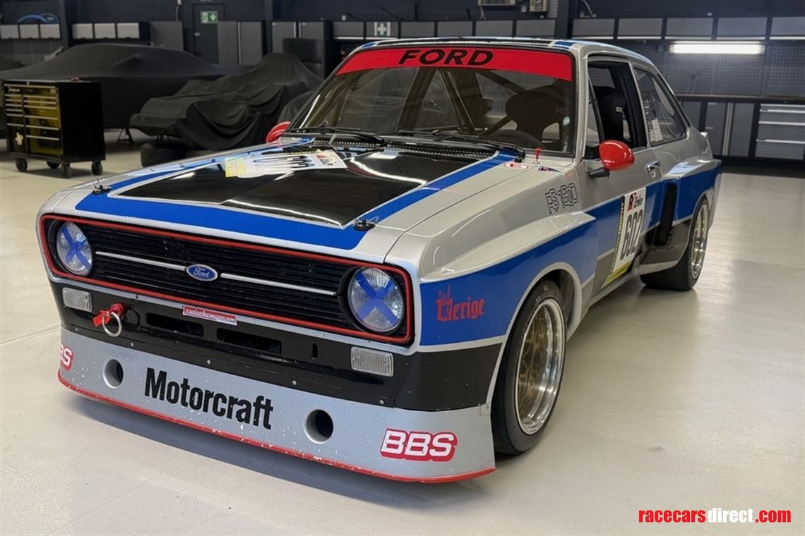 ford-escort-rs1800-mk2---group-2