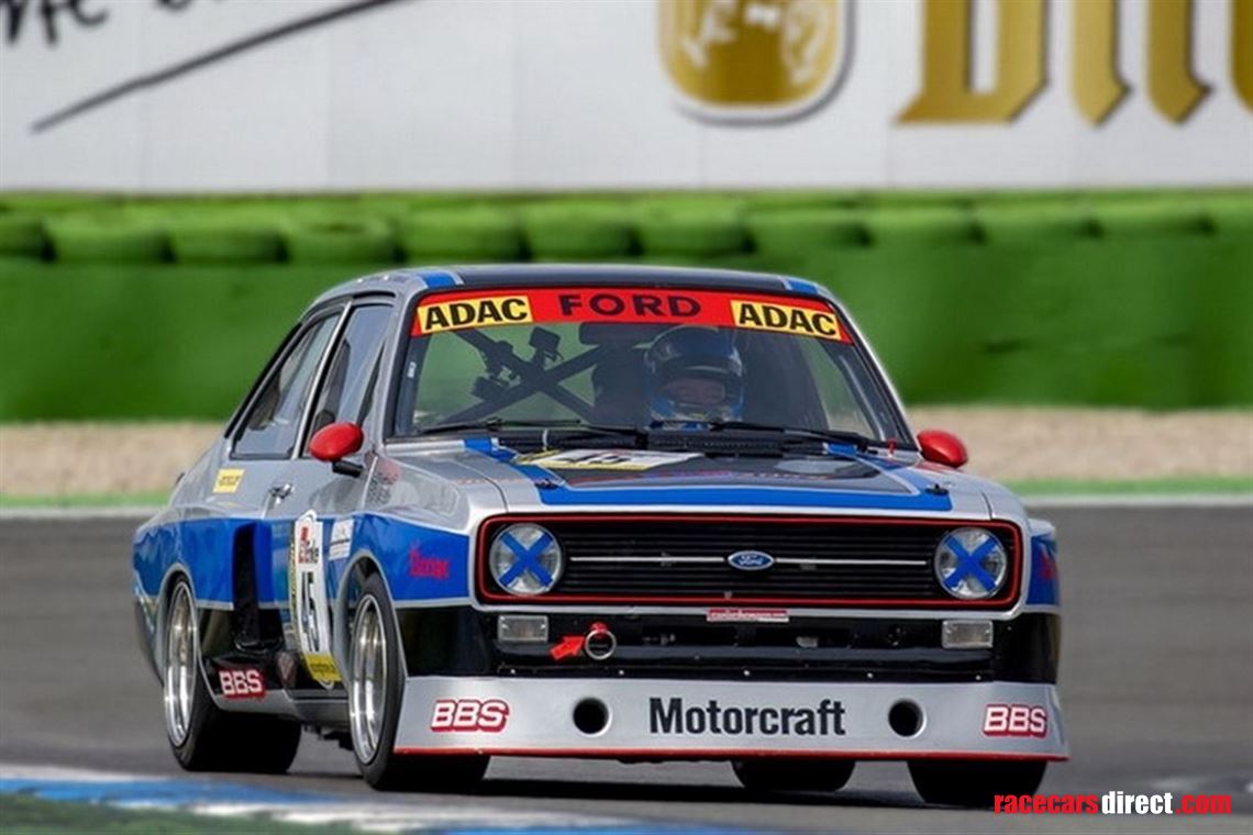 ford-escort-rs1800-mk2---group-2