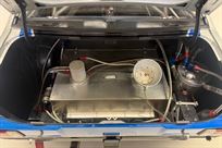 ford-escort-rs1800-mk2---group-2