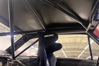 ford-escort-rs1800-mk2---group-2