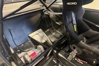 ford-escort-rs1800-mk2---group-2