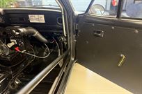 ford-escort-rs1800-mk2---group-2