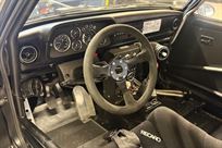 ford-escort-rs1800-mk2---group-2