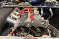 ford-escort-rs1800-mk2---group-2