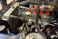 ford-escort-rs1800-mk2---group-2