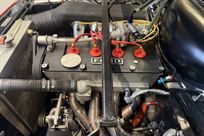 ford-escort-rs1800-mk2---group-2