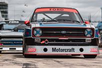 ford-escort-rs1800-mk2---group-2
