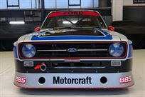 ford-escort-rs1800-mk2---group-2