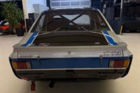 ford-escort-rs1800-mk2---group-2