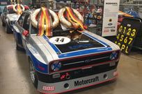 ford-escort-rs1800-mk2---group-2