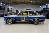 ford-escort-rs1800-mk2---group-2