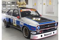 ford-escort-rs1800-mk2---group-2