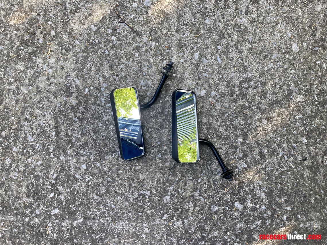 f3-single-seater-mirrors