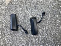 f3-single-seater-mirrors