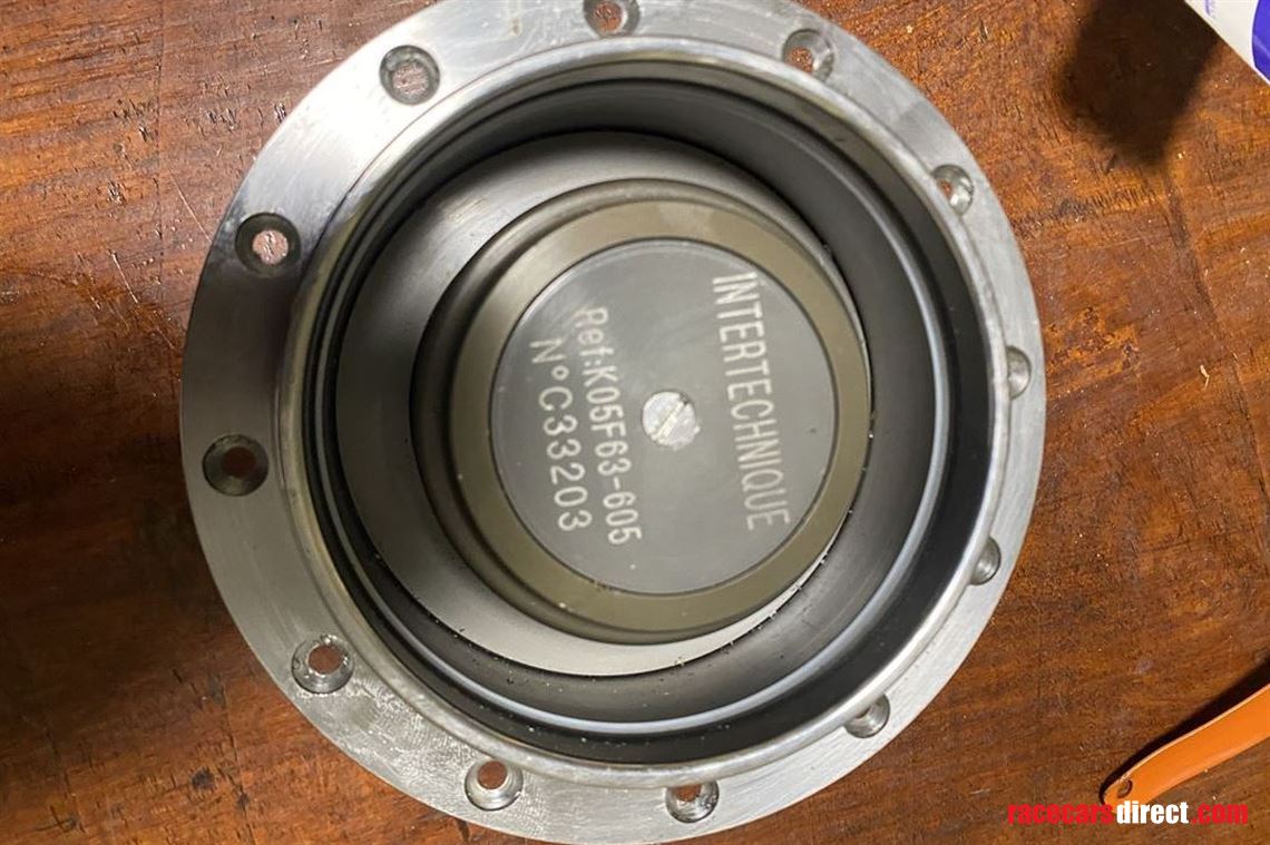 intertechnique-refueling-nozzle-f1