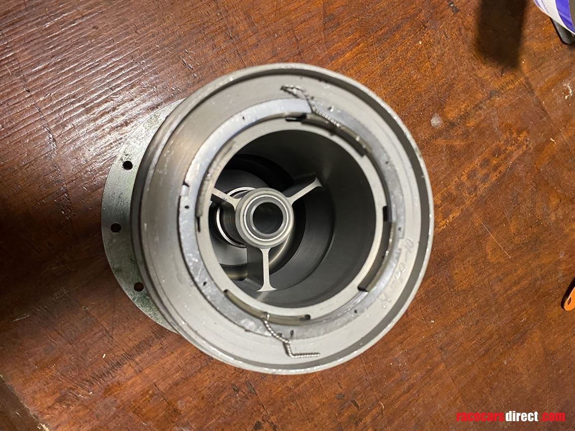 intertechnique-refueling-nozzle-f1