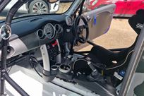 new-mini-challenge-trophy