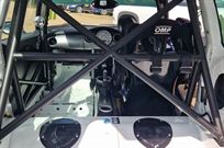 new-mini-challenge-trophy