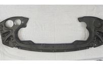 porsche-9911-gt3-carbon-fibre-bracket