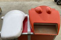 vintage-formula-3-fiberglass-nose-cones-x2