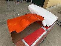vintage-formula-3-fiberglass-nose-cones-x2