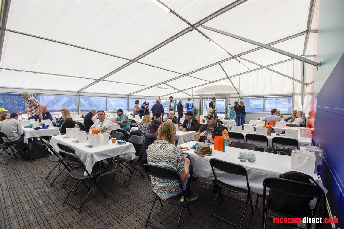 man-truck-trailer-and-awning