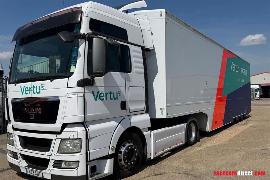 man-truck-trailer-and-awning