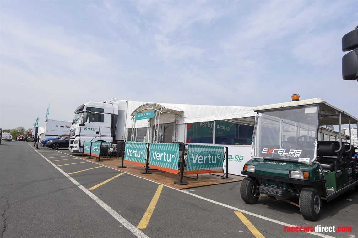 man-truck-trailer-and-awning