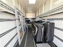 man-truck-trailer-and-awning
