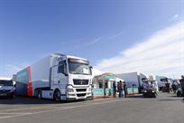 man-truck-trailer-and-awning